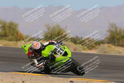 media/Oct-30-2022-CVMA (Sun) [[fb421c3cec]]/Race 10 Supersport Middleweight Shootout/